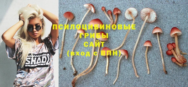 марки lsd Верхний Тагил